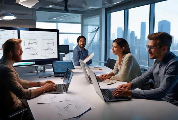 怎么建一个公司网站（怎么建一个公司网站平台）