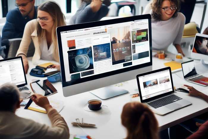 学了网页设计能从事什么工作;学了网页设计能从事什么工作呢 学了网页设计能从事什么工作;学了网页设计能从事什么工作呢