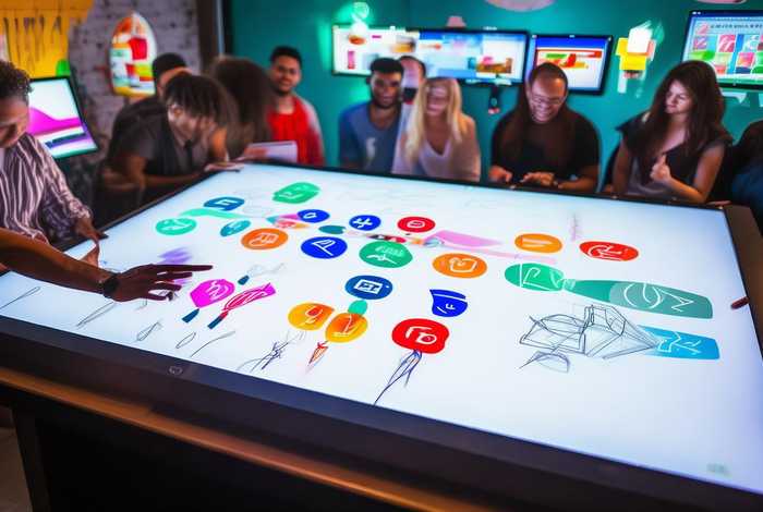 怎样自创网址；怎样自创网址给别人用