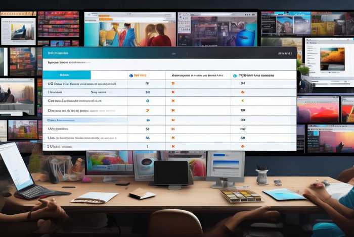 微信h5页面制作软件哪个好（微信h5页面制作软件哪个好用）
