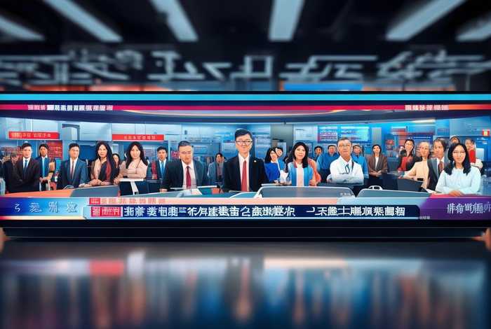 中国新闻网直播在线观看（中国新闻网直播在线观看高清直播）