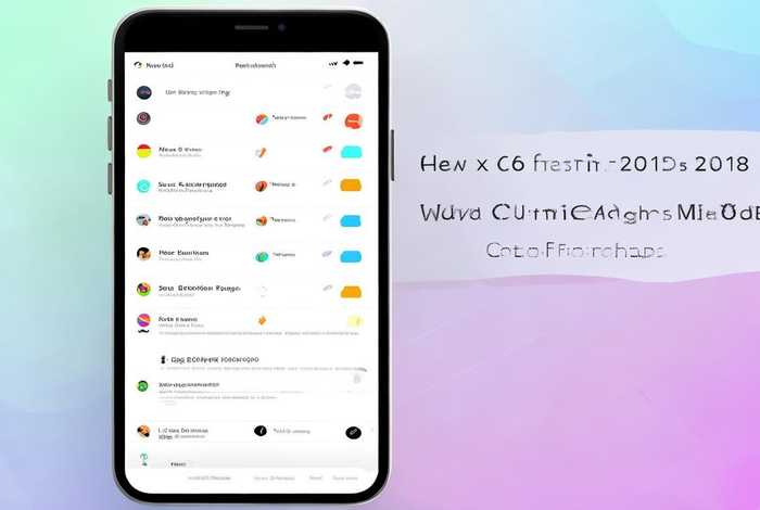 小程序 模板；小程序 模板使用