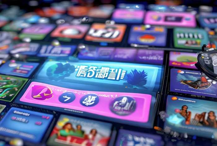 在线网站推荐一个，推荐一个在线观看网站贴吧