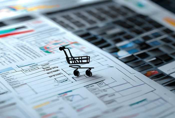 在线商城数据库设计,小型在线商城的数据库应用设计 在线商城数据库设计,小型在线商城的数据库应用设计