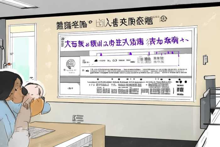 异地就医备案的异地是跨省还是跨市吗 异地就医备案的异地是跨省还是跨市吗怎么报销