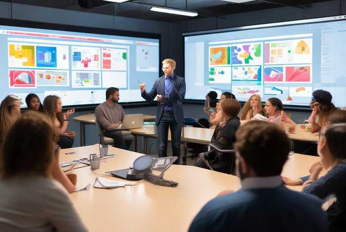 在线网页设计培训机构,网页设计在线培训班 在线网页设计培训机构,网页设计在线培训班
