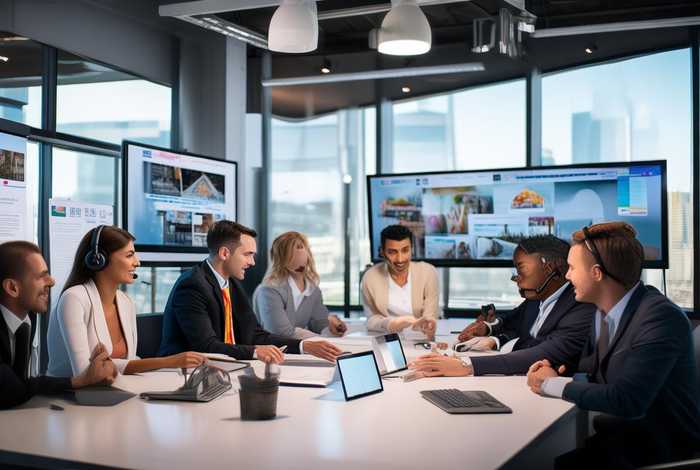 做优化网站的公司；做优化网站的公司怎么样