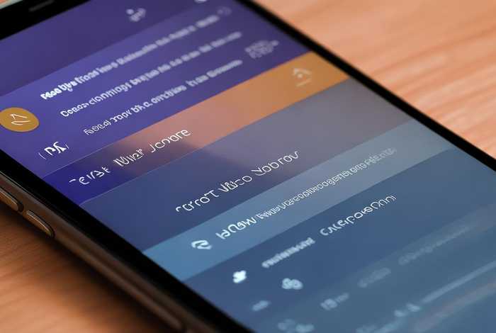 怎么在手机上创建网页 - 怎么在手机上创建网页文档