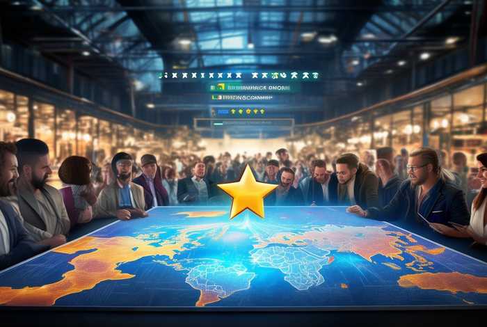 域名注册哪家公司好 - 域名注册哪家公司好一点