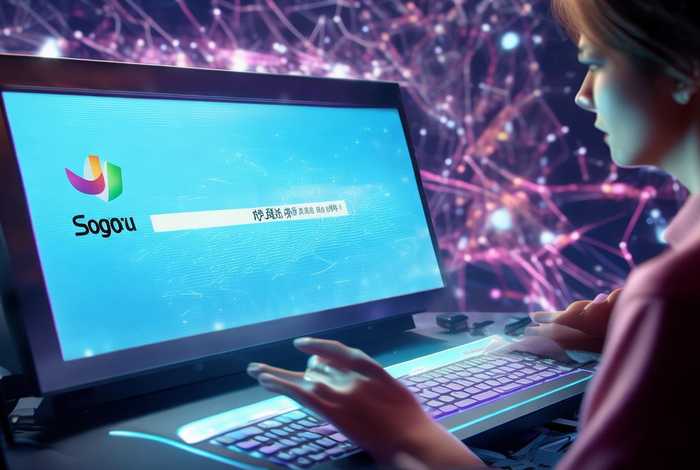 站长工具seo查询搜狗网,搜狗站长工具平台 站长工具seo查询搜狗网,搜狗站长工具平台