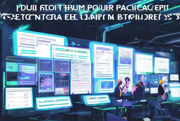 微信小程序商城定制开发；微信小程序商城定制开发流程