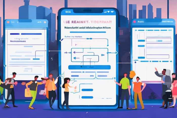 小程序分销功能是怎么实现的 小程序分销功能是怎么实现的呢