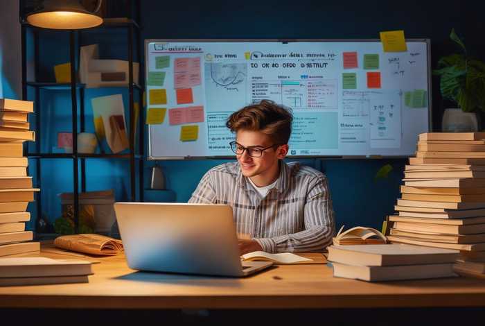 怎么开网店新手最简单入门、怎么开网店新手最简单入门教程