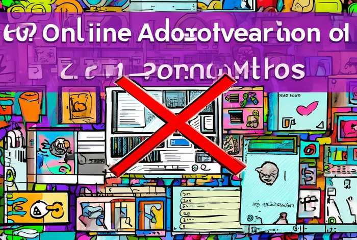 在线推广方式 - 在线推广方式不包括 在线推广方式 - 在线推广方式不包括