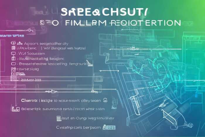 域名注册好了怎么弄网站、域名注册好了怎么弄网站登录