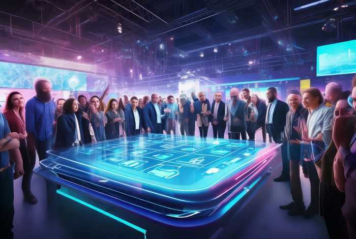 小程序app开发定做平台（小程序app开发定做平台是真的吗）