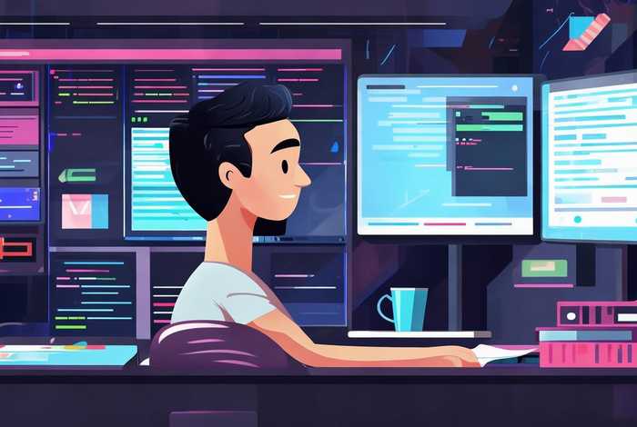 影视网站开发教程，影视网站开发教程视频