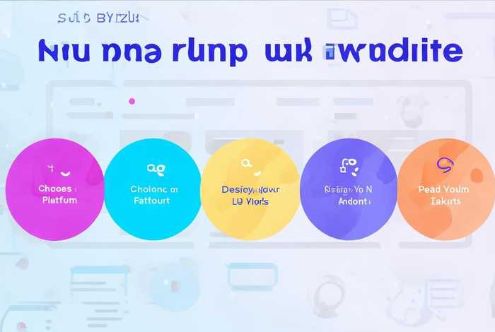 怎么制作简单的链接网站 - 怎么制作简单的链接网站教程