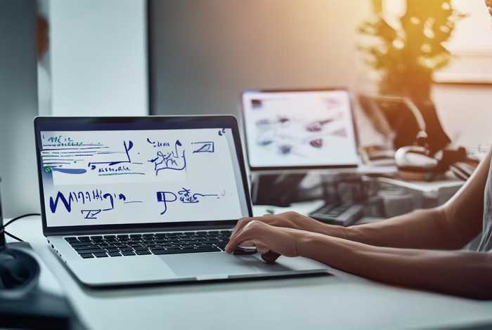 制作一个自己的网站教程，制作一个自己的网站教程视频