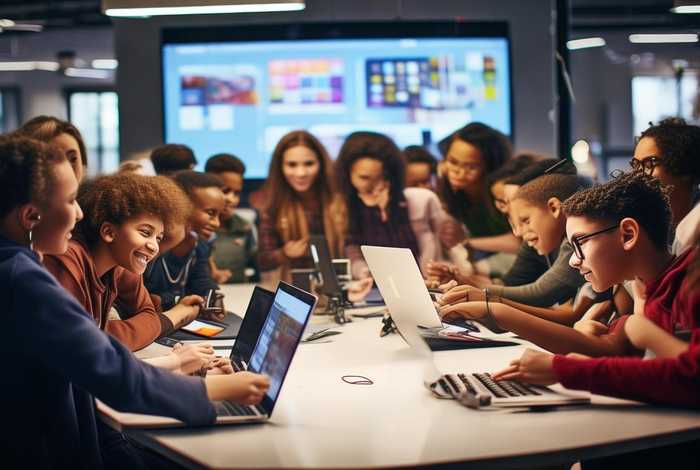 制作班级网页选择哪个工具最合适 - 制作班级网页选择哪个工具最合适呢