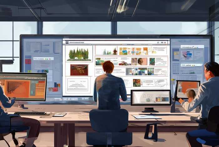 制作一个完整的网站，制作一个完整的网站的步骤