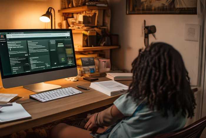 怎样申请个人网站；怎样申请个人网站注册