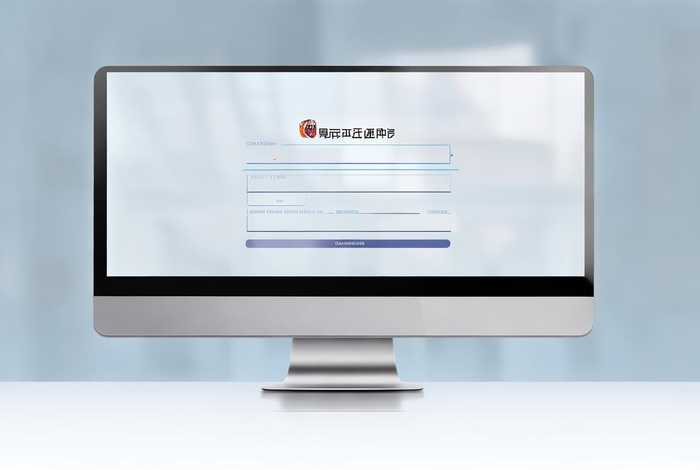 中企动力网站后台登录入口，中企动力官网登陆
