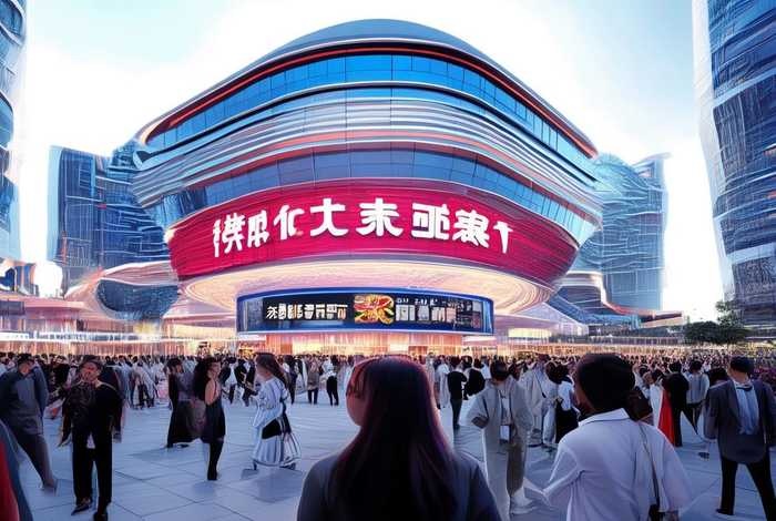 中国最好的电商平台是哪个？、中国最好的电商平台是哪个