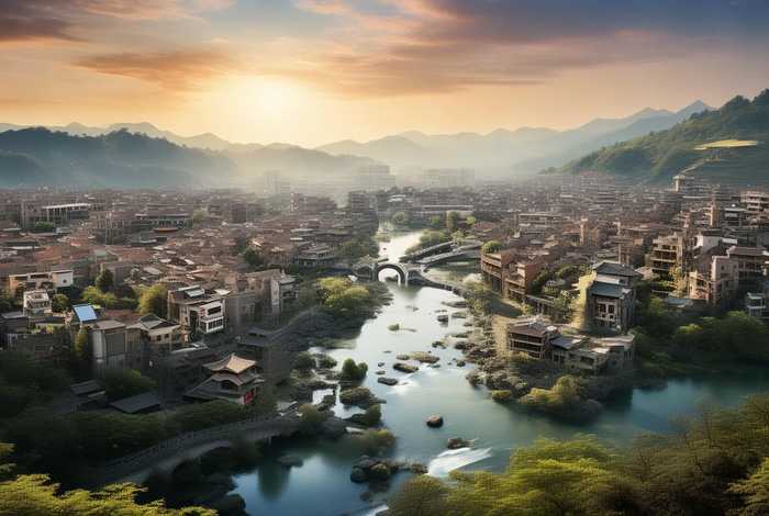 中国如皋网站（中国如皋官网）