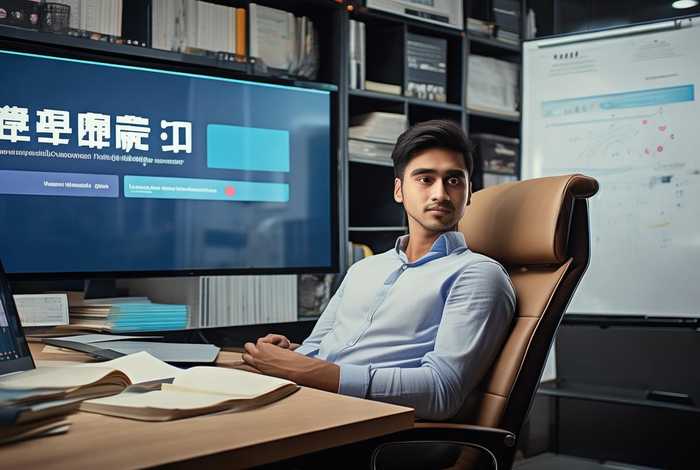 网站建设好找工作吗、网站建设好找工作吗知乎