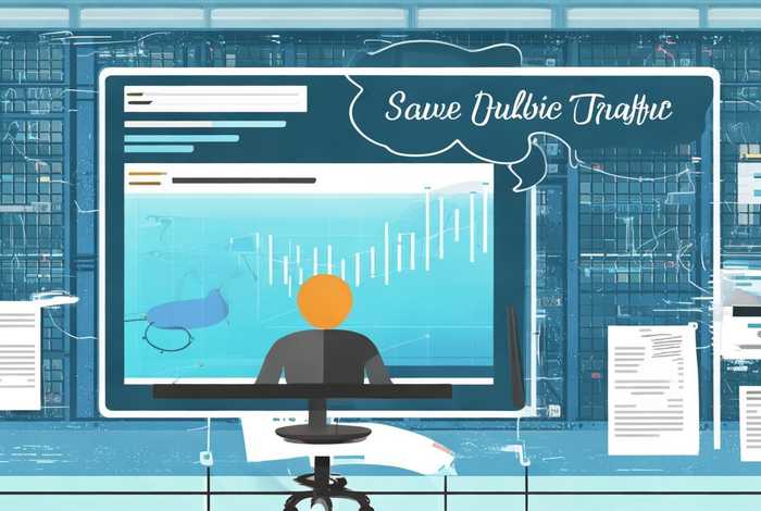 做网站怎么省公网流量;做网站怎么省公网流量呢 做网站怎么省公网流量;做网站怎么省公网流量呢