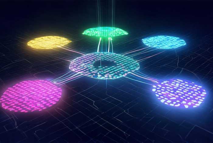 一个网站一个ip - 一个网站一个平台三个网络 一个网站一个ip - 一个网站一个平台三个网络