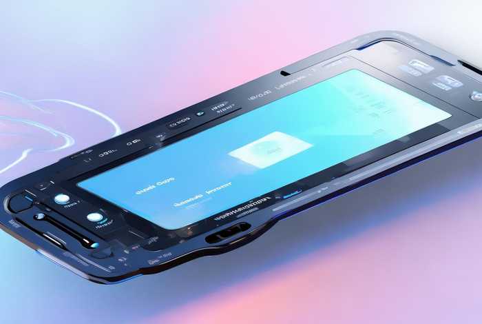 一键制作图片软件 一键制作图片的软件