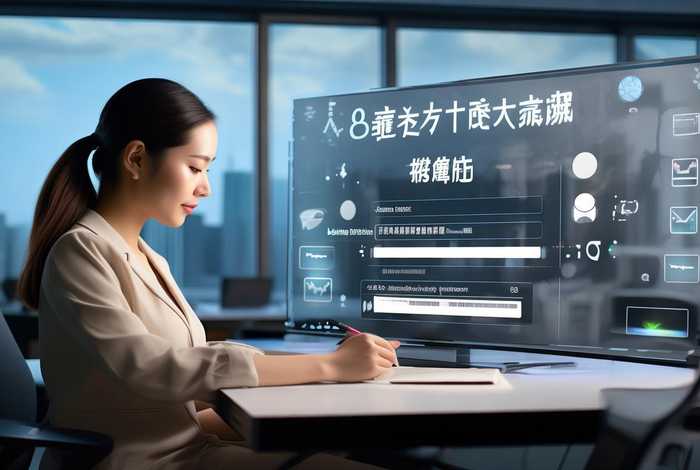 注册公司平台联系方式(注册公司平台联系方式怎么填) 注册公司平台联系方式(注册公司平台联系方式怎么填)