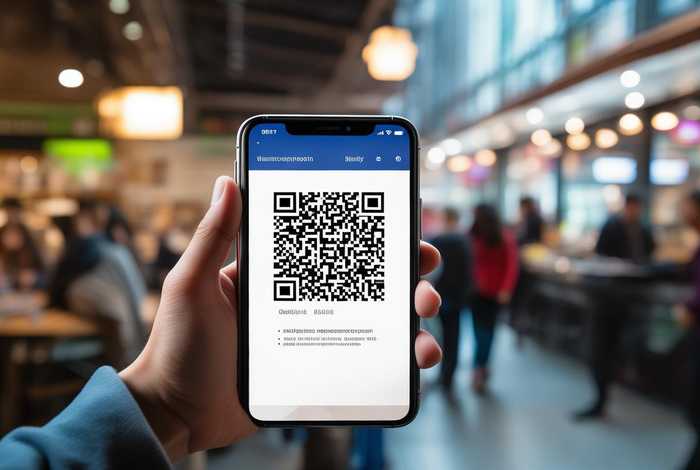 微信如何做小程序收款（微信如何做小程序收款码功能）