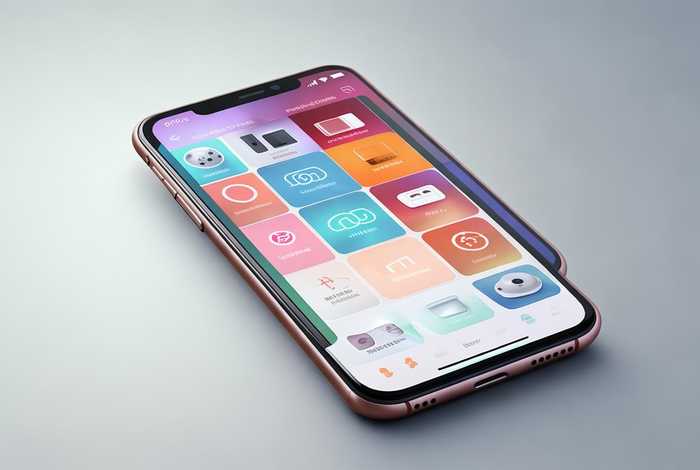 小程序界面设计智能家居，小程序界面设计智能家居系统