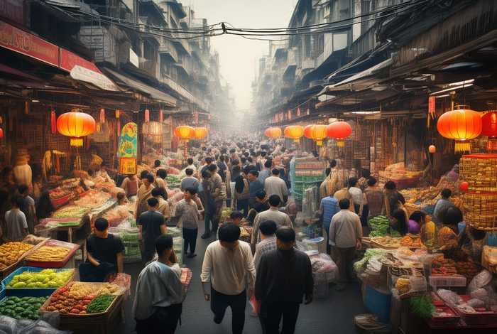 中国商品交易市场统计年鉴,中国商品交易市场百强市场 中国商品交易市场统计年鉴,中国商品交易市场百强市场