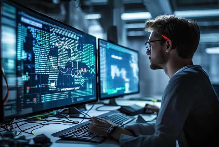 域名如何与网站绑定 域名如何与网站绑定在一起