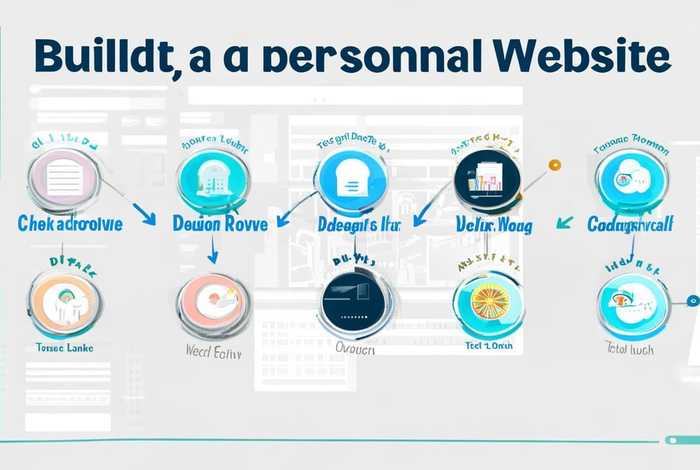 怎样建造自己的网站，怎样建造自己的网站链接