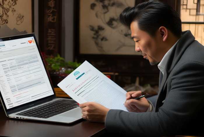 中文域名怎么注册羊毛衫(中文域名怎么注册羊毛衫商标) 中文域名怎么注册羊毛衫(中文域名怎么注册羊毛衫商标)