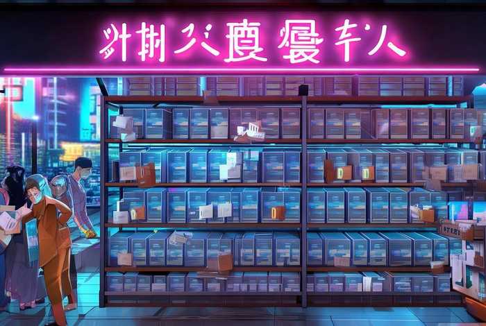 微信小程序源码1000套（微信小程序源码1000套是真的吗）