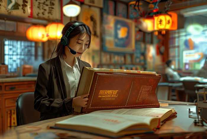 中国114黄页电话号簿，中国114黄页常用固定电话查询