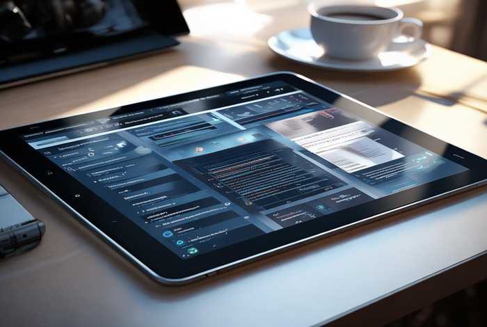 怎么制作一个网页页面平板版 平板怎么做网页