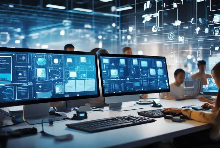 中英文网站搭建;建立中文网站的英文 中英文网站搭建;建立中文网站的英文