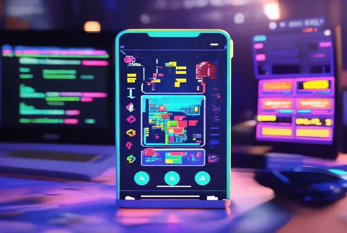 小程序怎么制作小游戏 小程序怎么制作小游戏软件