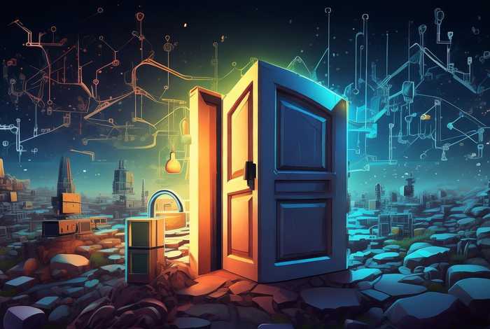 怎么能让本地网页让别人访问，怎么能让本地网页让别人访问不了