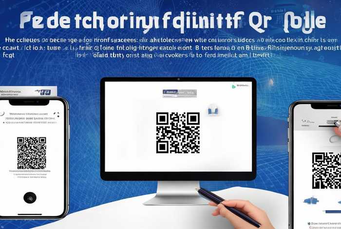 怎么自己制作链接二维码，怎么自己制作链接二维码呢