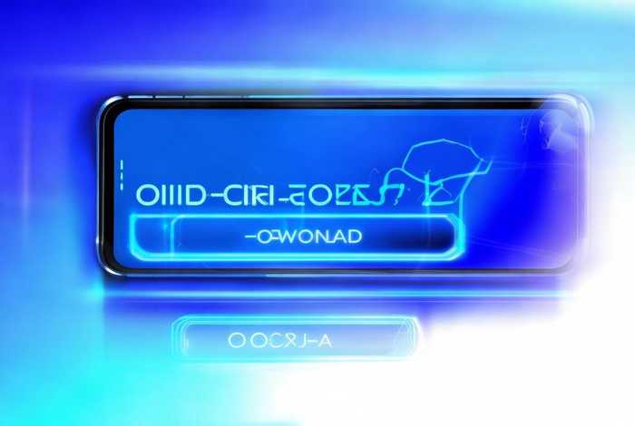 一键生成app软件下载；一键生成app软件下载免费