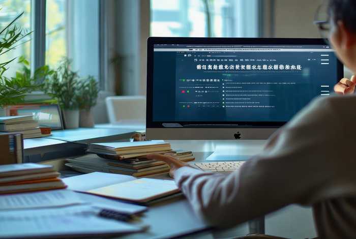 小程序二级域名需要备案吗;小程序二级域名需要备案吗安全吗 小程序二级域名需要备案吗;小程序二级域名需要备案吗安全吗