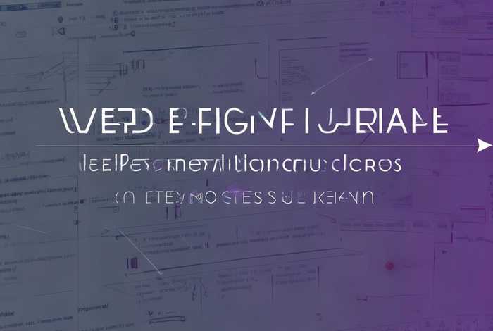 网页设计与web前端开发案例教程(网页设计与web前端开发案例教程元素定位案例实践) 网页设计与web前端开发案例教程(网页设计与web前端开发案例教程元素定位案例实践)